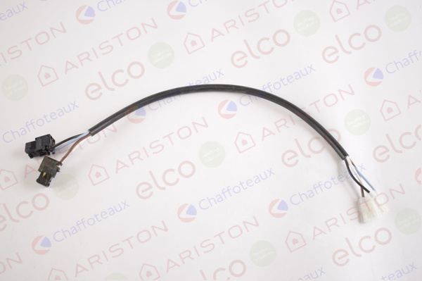 Cable rearmement/defaut Cuenod 65300521