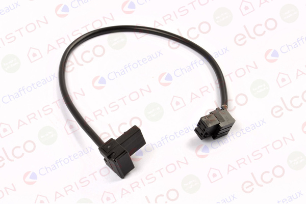 Cable allumeur ebi4/bcu fuel 1 all Cuenod 65300522
