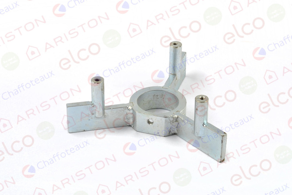 Etoile sup.deflecteur c34 h202 Cuenod 65300631