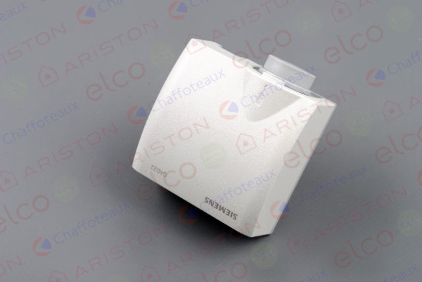 Sonde applique jumo pt100 - 2fils Cuenod 65300702
