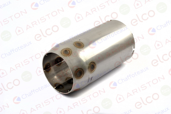 Embout t1/kn(nc46/61-vl4d) Cuenod 65300806