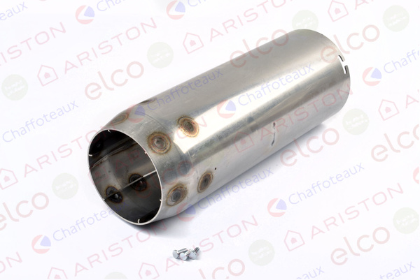 Embout t2/kl(nc46/61-vl4d) Cuenod 65300807