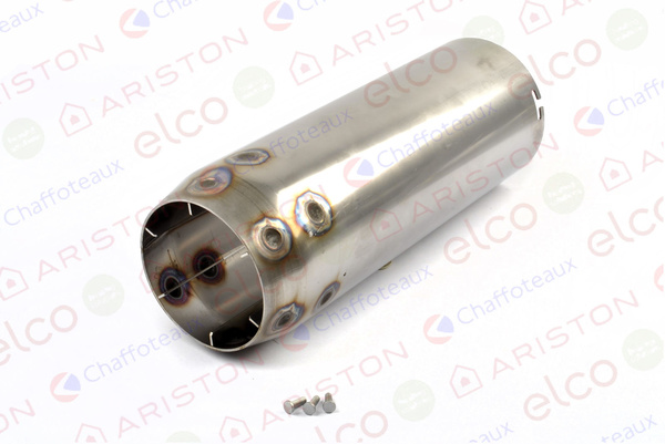 Embout t2/kl(nc46/61-vg4d) Cuenod 65300823