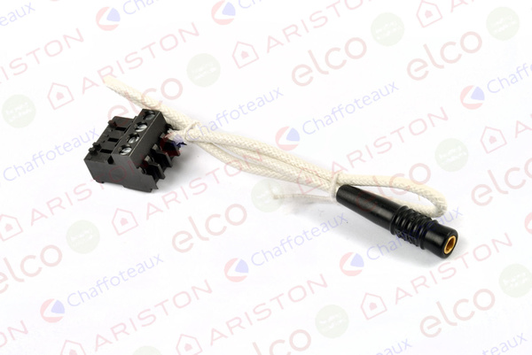 Cable equipe ioni.Ã2.80/lg.350 Cuenod 65300970