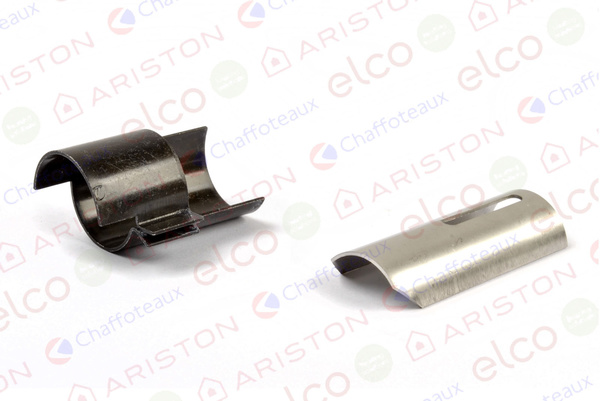 Obturateurs gaz Cuenod 65301009