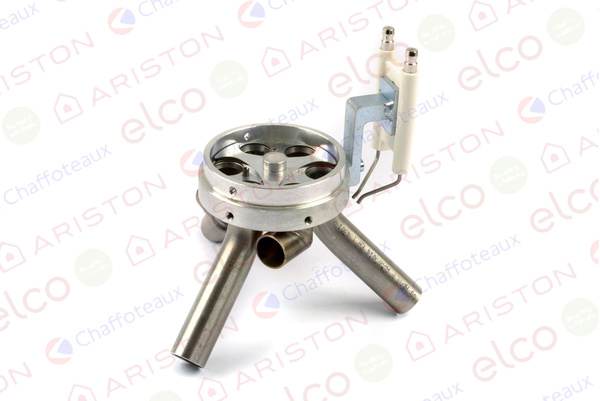 Ensemble diffuseur Cuenod 65301030