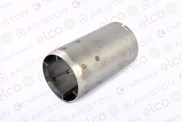 Embout d170/d155x305 Cuenod 65301045
