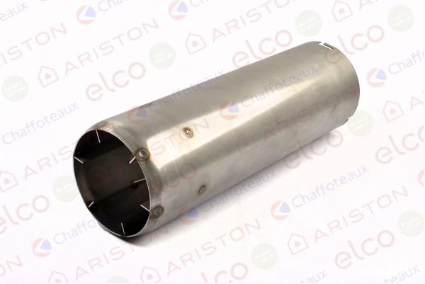 Embout d170/d155x525 Cuenod 65301046