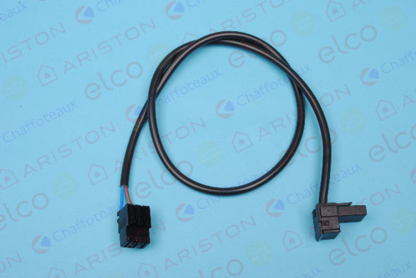 Cable allumeur x04 Cuenod 65301062