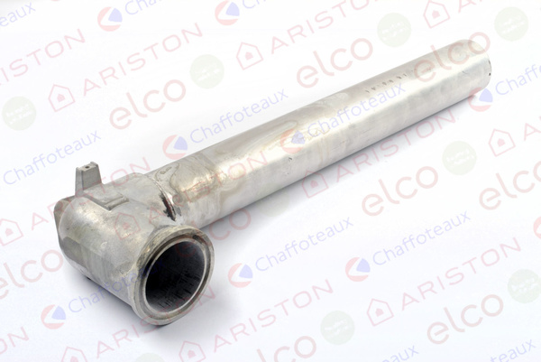 Coude gaz t3/km Cuenod 65301119