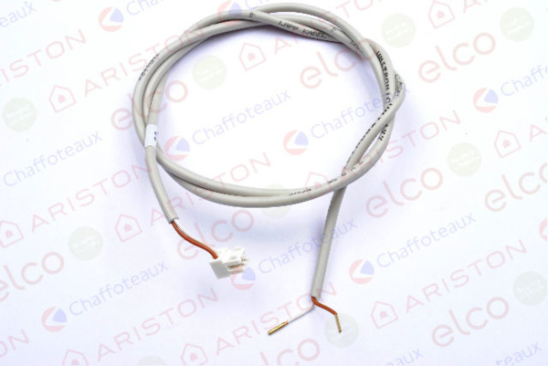 Cable+prise coffret/variateur Cuenod 65301163