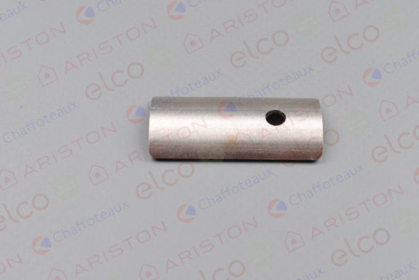 Obturateur gaz Cuenod 65301244