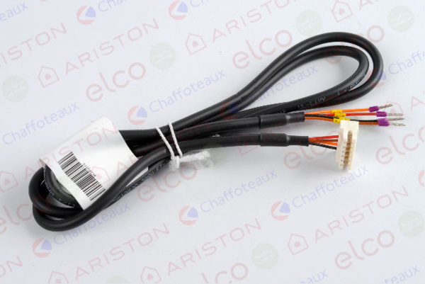 Cable liaison bt300/lcm100 667p0515 Cuenod 65312244