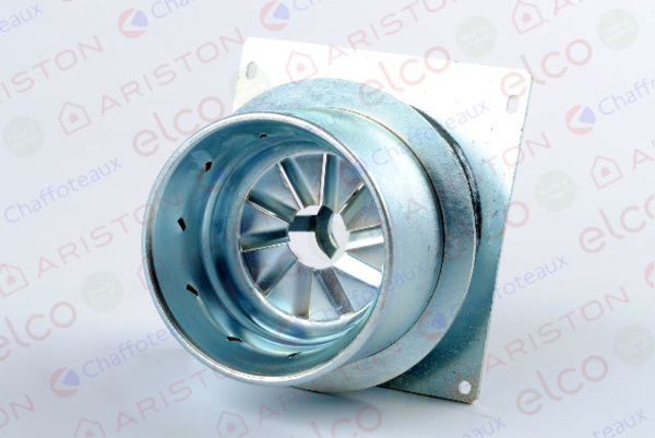 Boc.silen.tipo 1 88.9x98 10pal.+10fer. c Cuenod 65320265