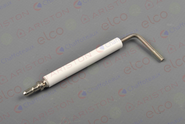 Sonde max gas 40-120 Cuenod 65320905