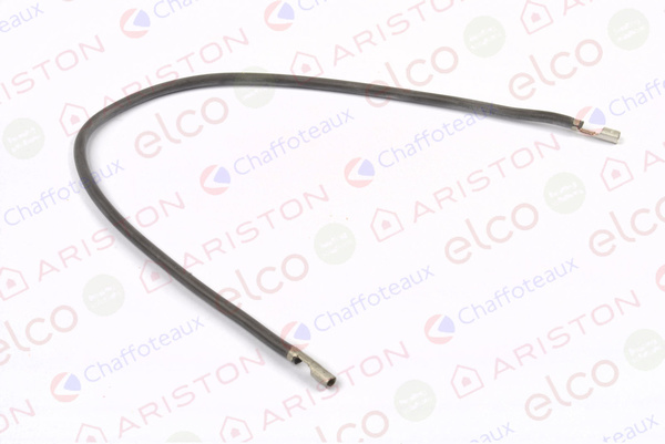 Cable di accens.d4.7 l=350 n.2 att.d4 ta Cuenod 65320934