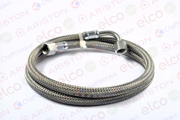 Flexible tn 6x1000 a 1/4 k 1 /4 Cuenod 65323197