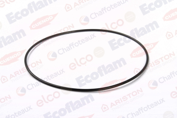 O ring 2325/o ring nbr70 corda 1.78 Cuenod 65323995