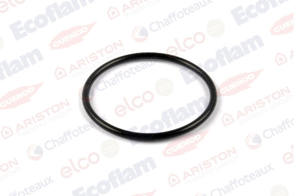 O-ring 3168 nbr corda Ã2.62 max d200 Cuenod 65324700