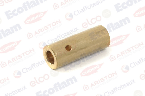 Tube d14x3 diffusore gas max 350/500 gpl Cuenod 65324715