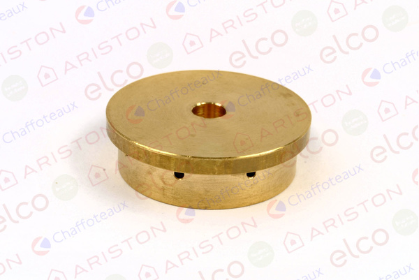 Inject lpg gas blu 350.1-400.1 350-500 Cuenod 65324717