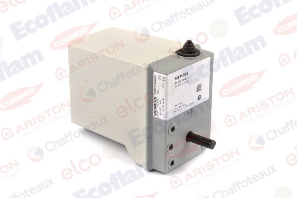 Servomoteur sqn 72.2a4 a20 Cuenod 65326189