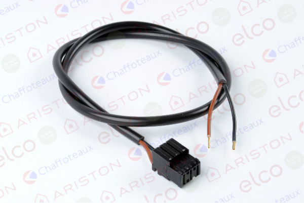 Cable alimentation console lamtec f152 Cuenod 65326222