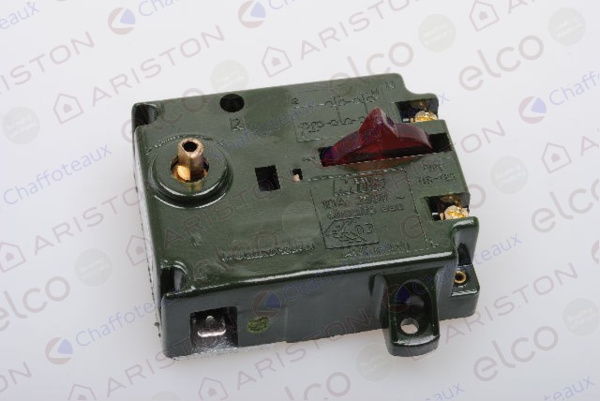 Thermostat Ariston 691499