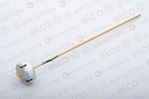 Thermostat a canne l:450 230v Ariston 691526