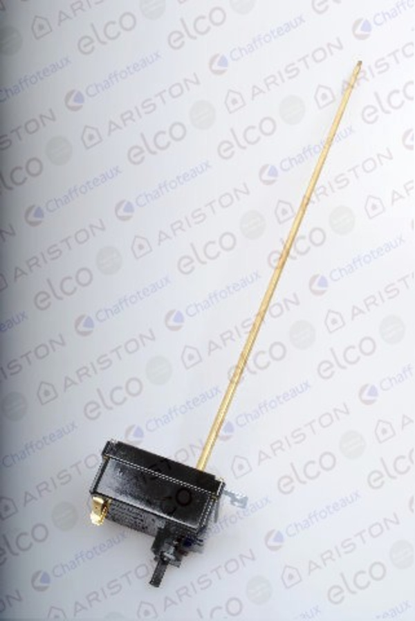 Thermostat tas tfs sit 450 zn 65/90 Ariston 691528