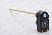 Thermostat tas n 300 a Ariston 691565