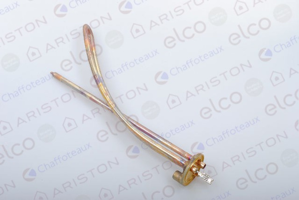 Resistance 1200w 230v Ariston 816617