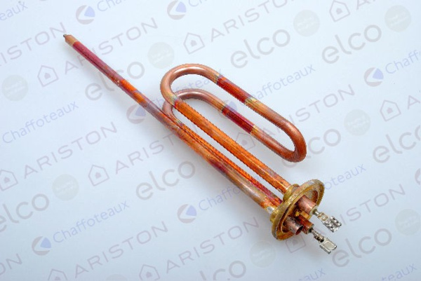 Resistance 1200w 230v Ariston 816768