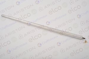 Anode d:18 l:600 m5 Ariston 919031