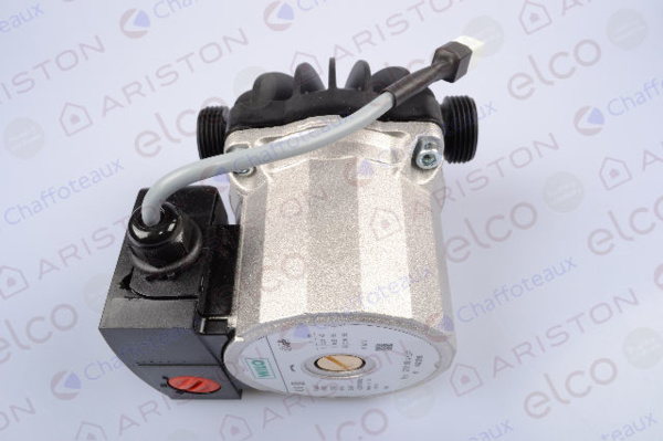 Circulateur precable + connecteur Ariston 925264