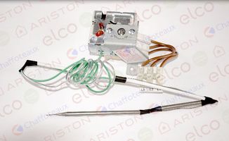 Thermostat Ariston 925268