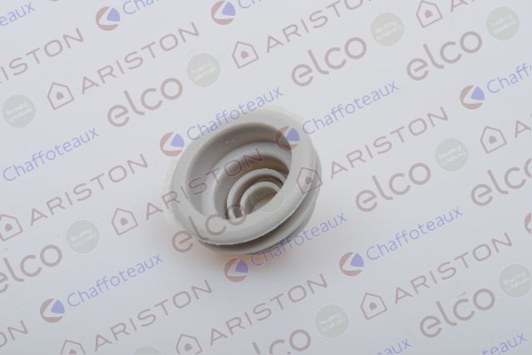 Embout passe cable Ariston 926044
