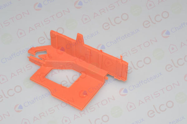 Separateur plastique Ariston 926084