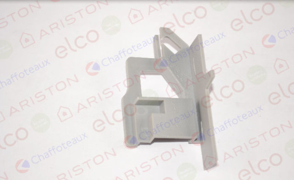 Separateur plastique Ariston 926324