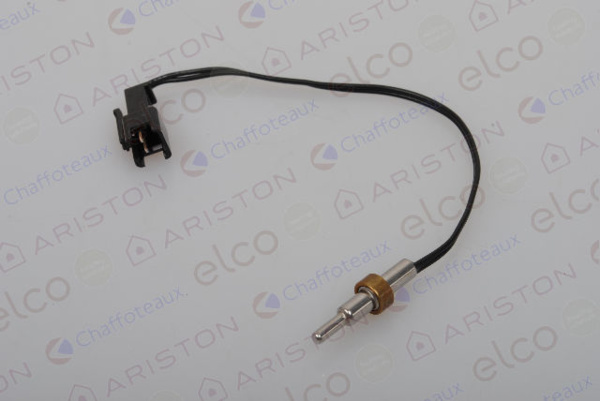 LIMITEUR DE TEMPERATURE: 977227 Ariston 977227