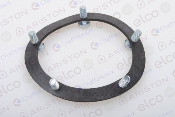 Joint Ariston 990020