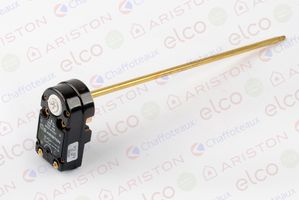 Thermostat Ariston 990112