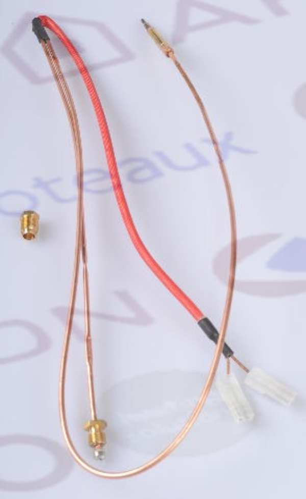 Thermocouple Ariston 990121