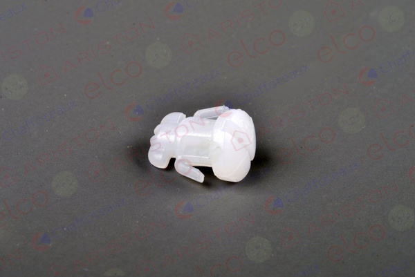 Clip fixation circuits Ariston 990357