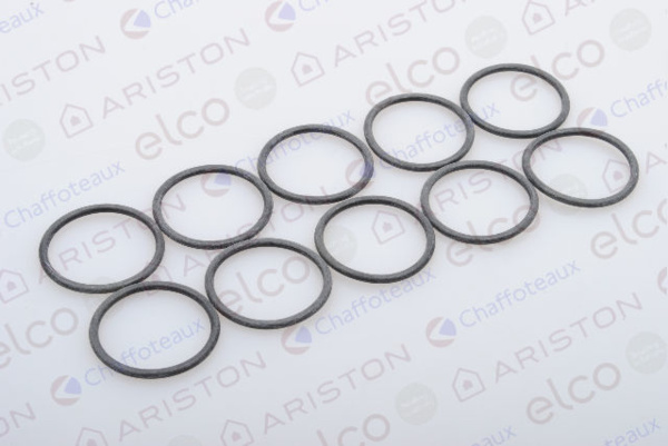 Joint Ariston 990488