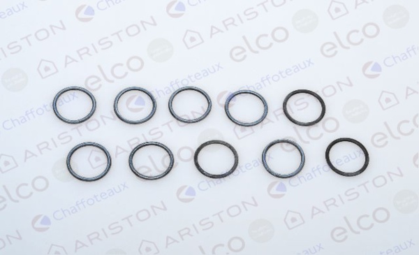 Joint Ariston 990489