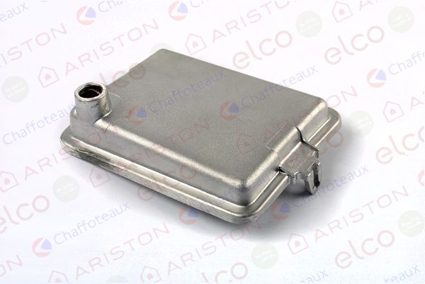 Reservoir recup condensats Ariston 990677