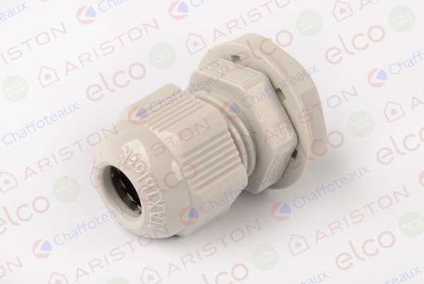 Bloque cable Ariston 990766