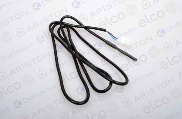 Sonde temperature ntc Ariston 990776