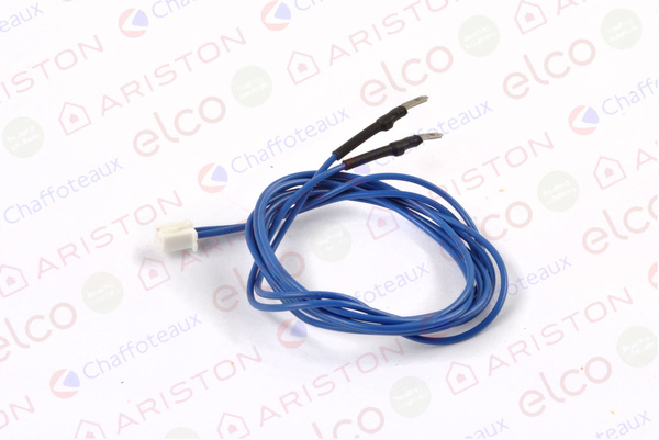 Cablage securite Ariston 990792